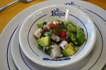 Cebiche