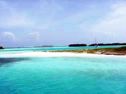 Los Roques