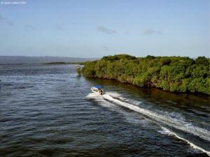 Parque Nacional