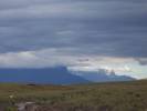 tepuyes gran sabana