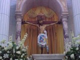 Santo Cristo de la Grita