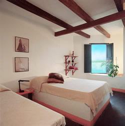 Posada La Cigala