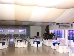 Hotel Brisas Paraguana
