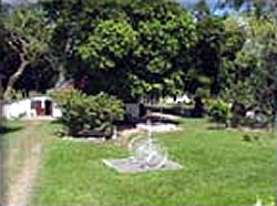 Hato El Cedral
