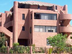 Residencias Rivoli - Apto 7B