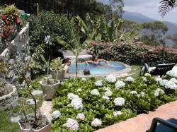 Renacer Spa Center Resort & Spa