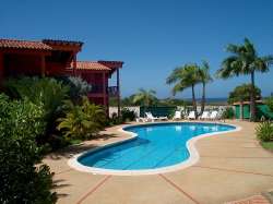 Posada Do�a Romelia