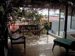 Posada Acuarela