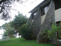 Hotel Junko Country Club