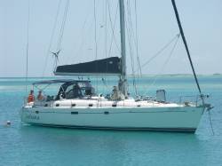 Transporte Turistico Maritimo Jean Pierr