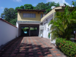 Posada Turistica Residencias Omelita