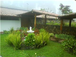 Hotel Moruco