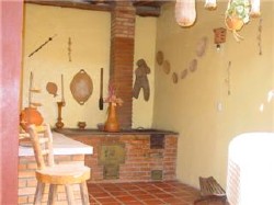 Posada Turistica Vacacional Amuay