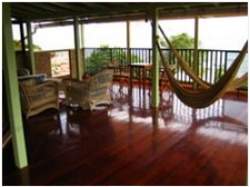 Casa Viva