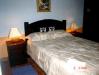 Posada Victoria: habitaci&oacute;n