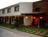 Posada Victoria: Panor&aacute;mica