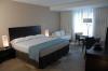 Habitacion