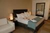 Habitacion