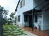 Posada Laguna Grande | casa