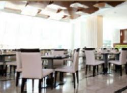 LIDOTEL Hotel Boutique Valencia