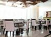 Lidohotel Hotel Boutique Valencia | 