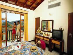Dunes Beach Resort