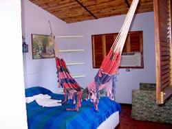 Posada Tom Carel