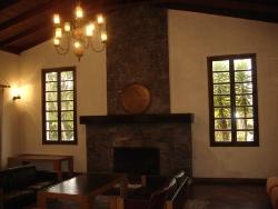Hotel Junko Country Club