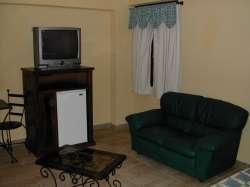 Hotel Mistaf�