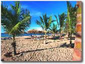 LTI-Costa Caribe Beach Hotel