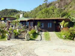 La Posada de Teresa