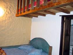 La Posada de Teresa