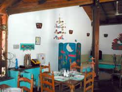 La Corsaria