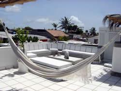 Posada Mediterr�neo