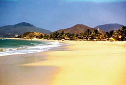 Finca Maribel Caba�as vacacionales