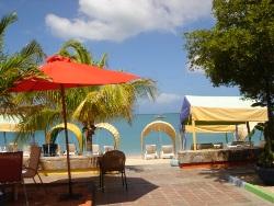 Posada Atlantic