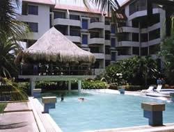 MarBellaMar Hotel & Resort