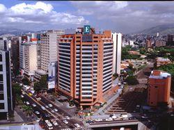 Embassy Suites Caracas