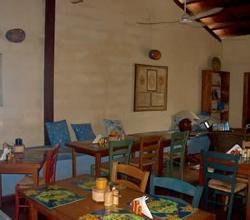 Posada Bequeve