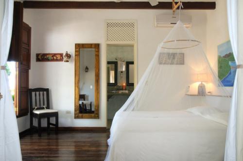Posada Pel�cano