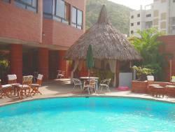 Costa Real Suites