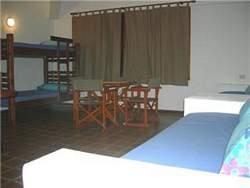 Posada La Pe�era
