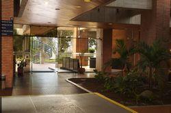Hotel Jirahara 