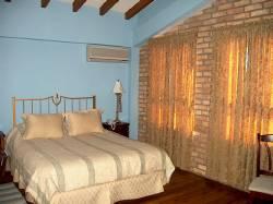 Hotel Valle de Santiago