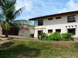 Posada La Esmeralda