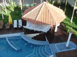 Posada Casa Margarite�a