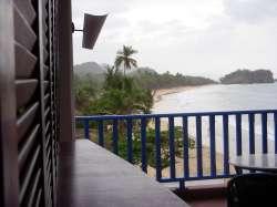 Hotel Playa Galdonas