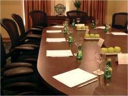Hotel Crowne Plaza Maruma Maracaibo