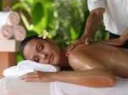 Hotel Prado R�o Venetur
