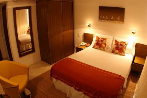 Libert Hotel